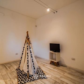 1781709168.jpg