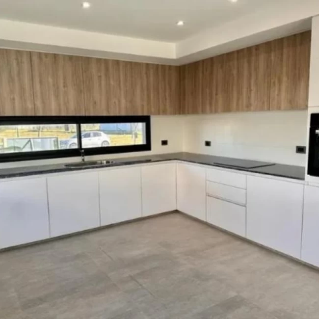 Venta Casa en Haras Santa Maria- Loma Verde- Escobar- GBA Norte