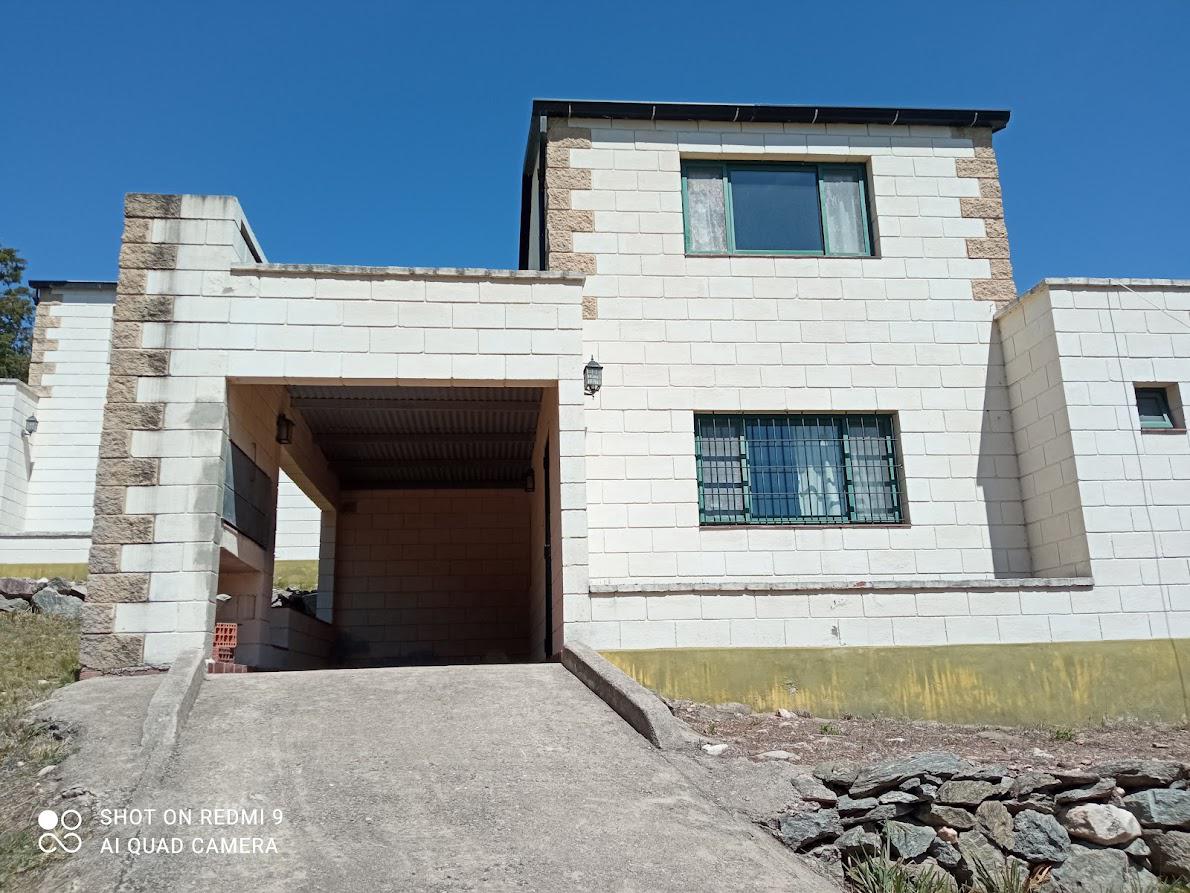 Lote de 561 m² en San Clemente, foto 5