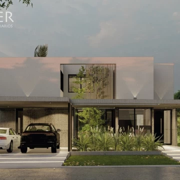 Casa Venta en LOS CARDOS, Manuel Oliden 8900