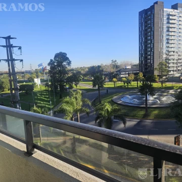 Departamento en Tigre