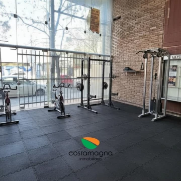 Gran local comercial en venta en Alta Córdoba UBICACIÓN ESTRATÉGICA