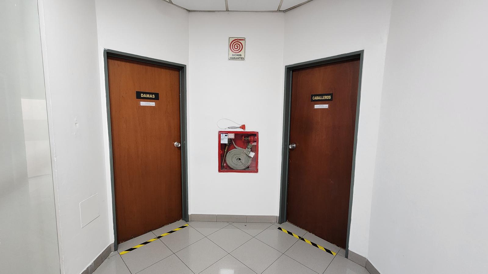 image 17