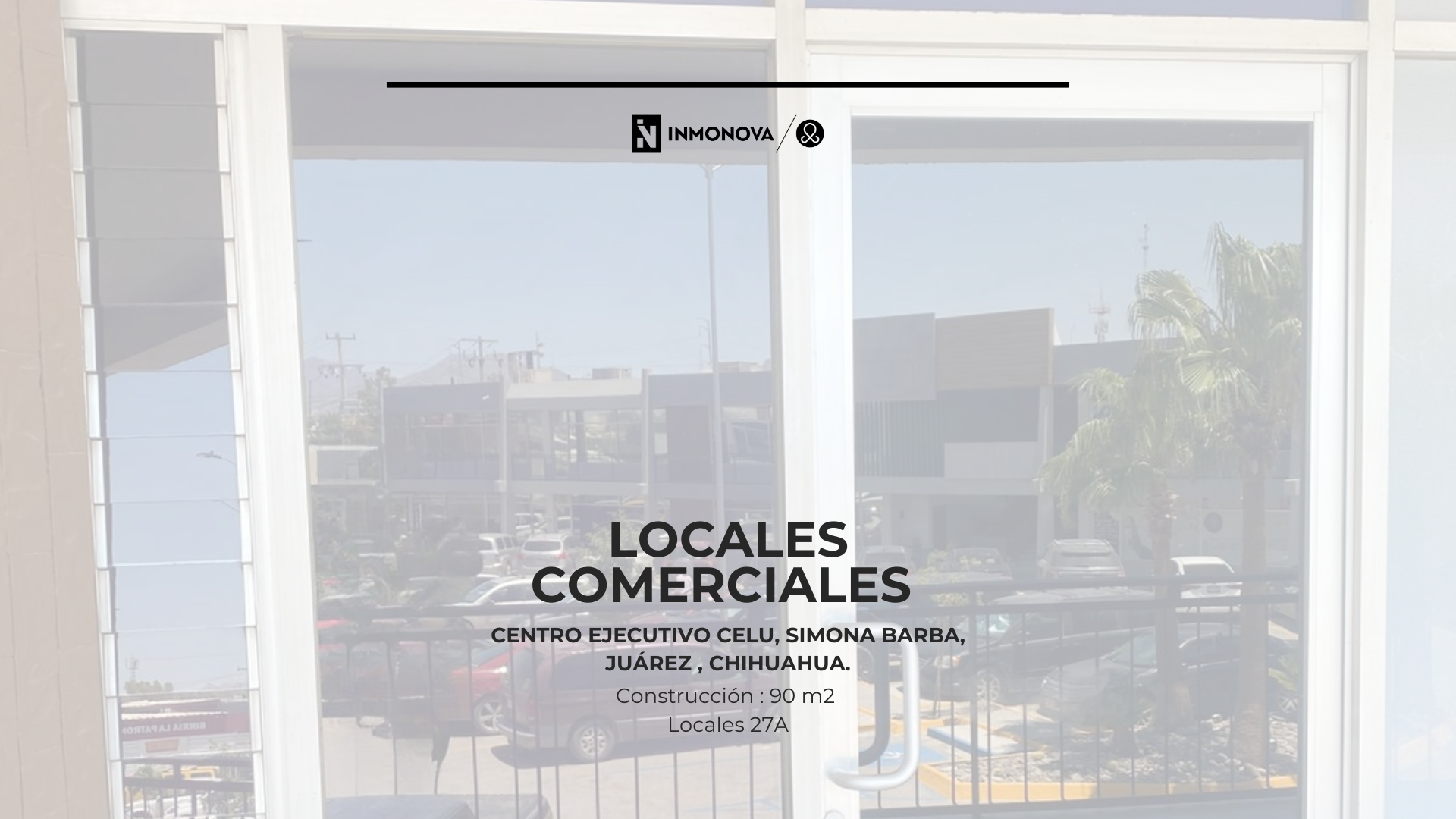 Portada.png