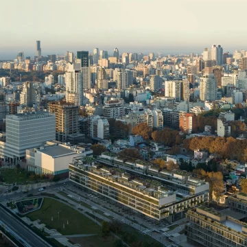 Departamento Venta en Godoy Cruz 2100