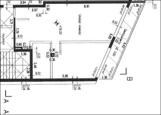 PLANO