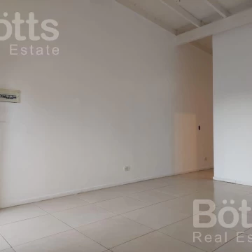 VENTA DE DEPARTAMENTO/DUPLEX DOS AMBIENTES EN BELEN DE ESCOBAR 