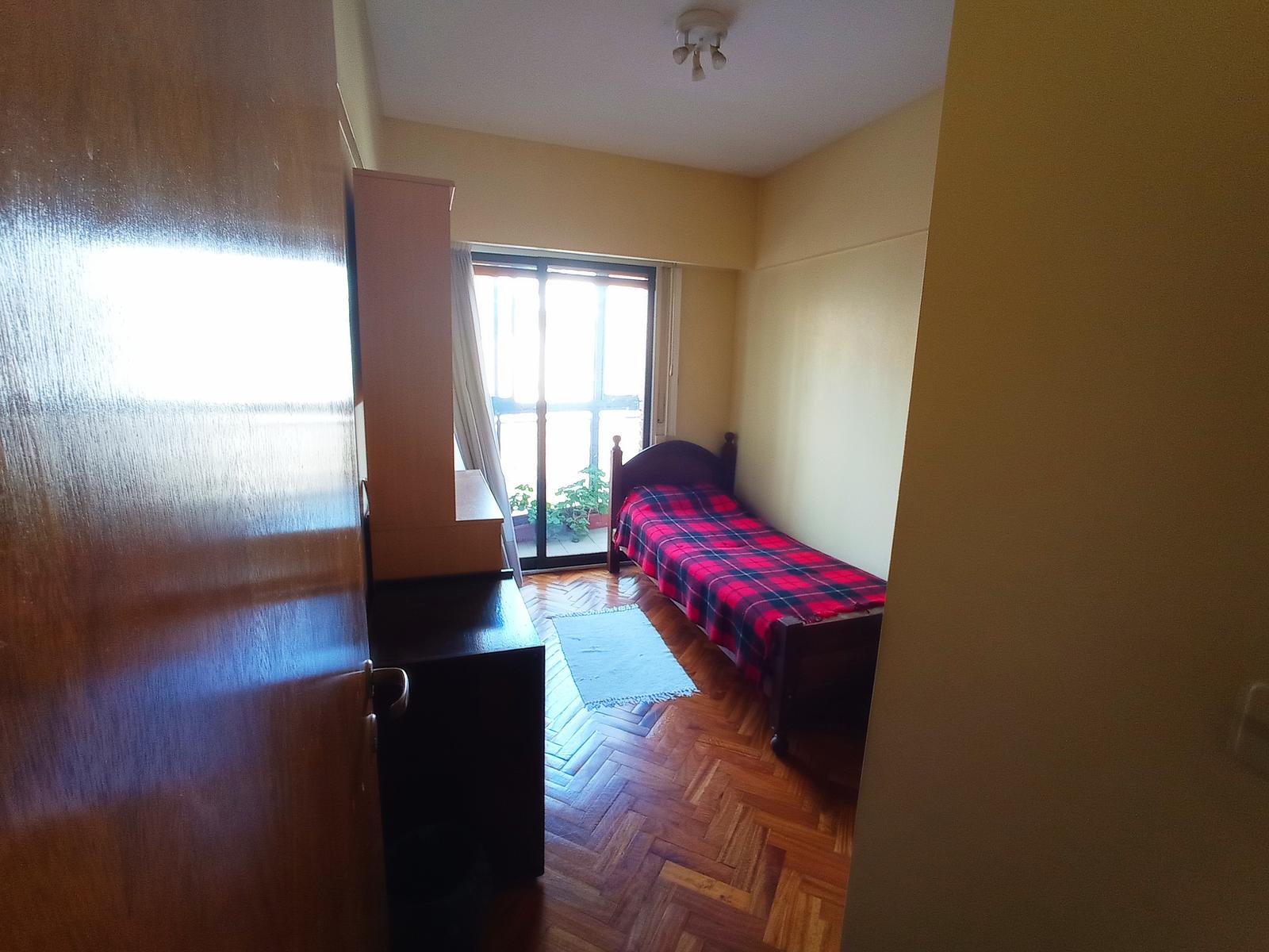 Dormitorio 2