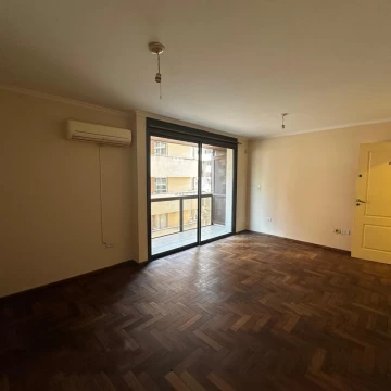 Departamento en Alquiler de 1 dormitorio en Nueva Cordoba