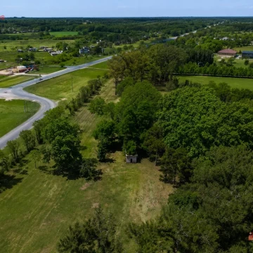 Lotes en venta Luján, Barrio de diseño en pozo, 300 a 600 m², Financiación
