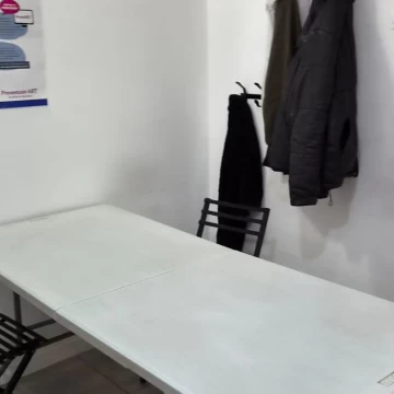 1781720238.jpg