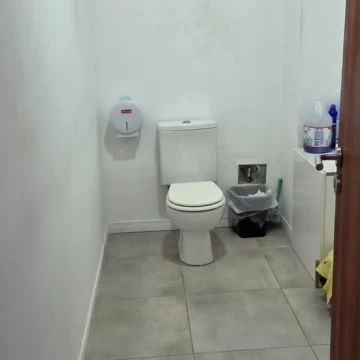 1781720238.jpg