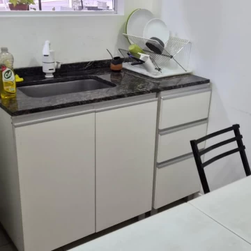 1781720239.jpg