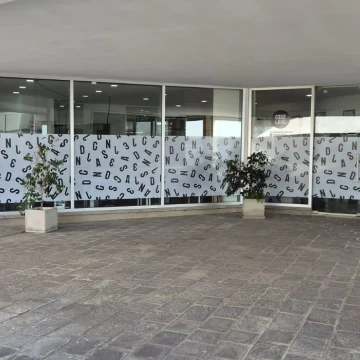 Local - Puerto Norte - Ciudad Ribera Subsuelo en ALQUILER