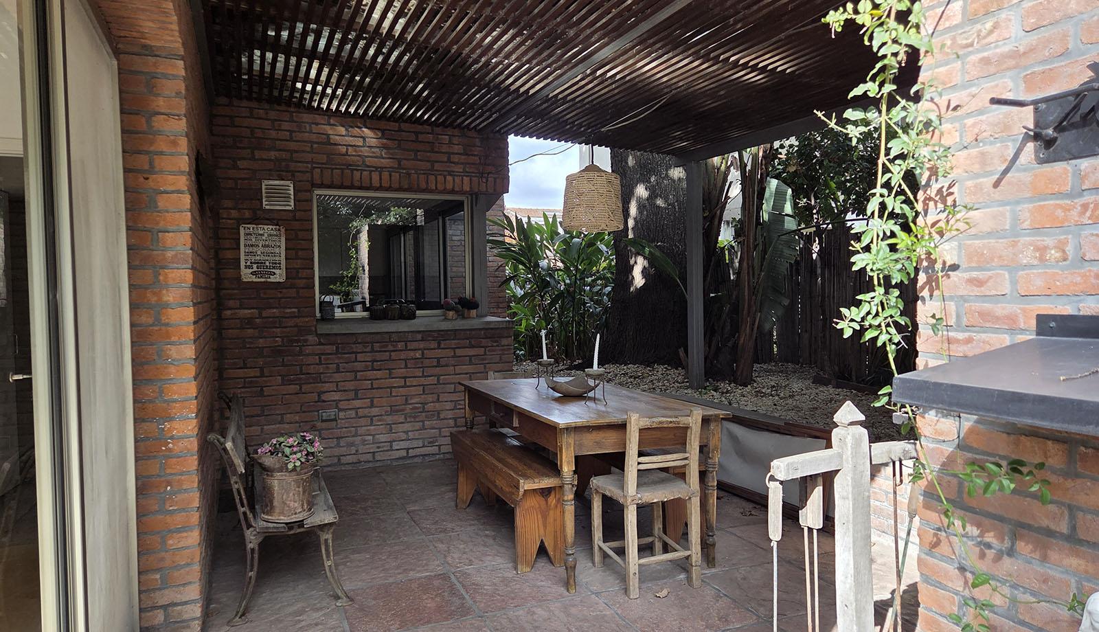 image 53