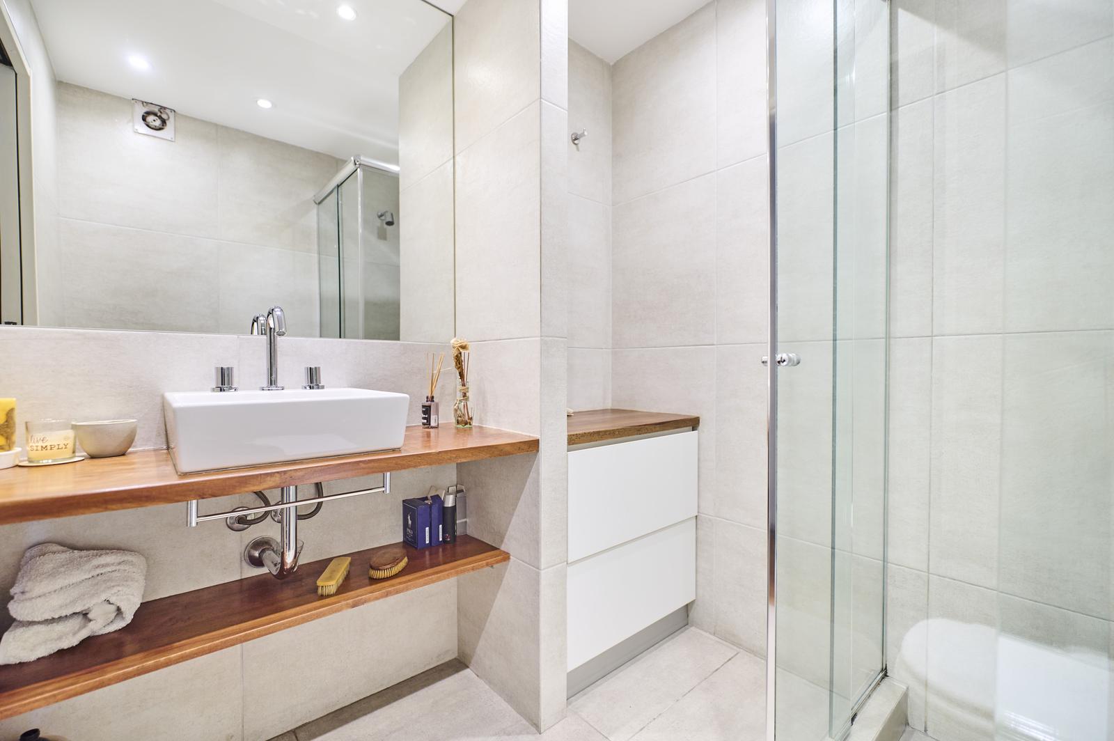 BAÑO 1