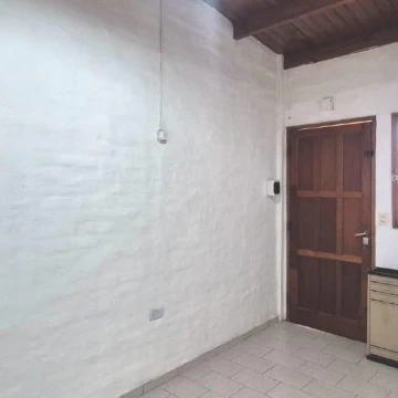 DEPARTAMENTTO EN VENTA, CENTRO DE GRAL ROCA,RN