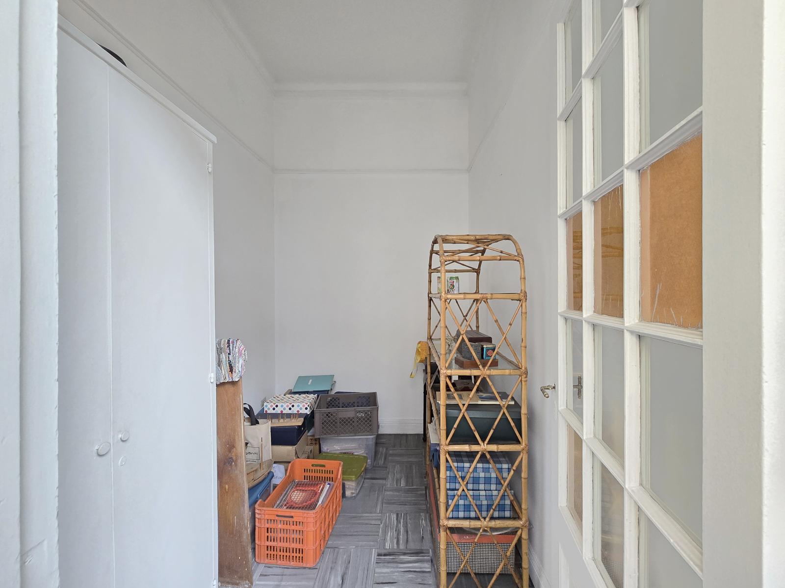 image 36