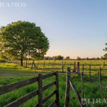 Venta de Chacra en Capilla del Señor - 5000m2