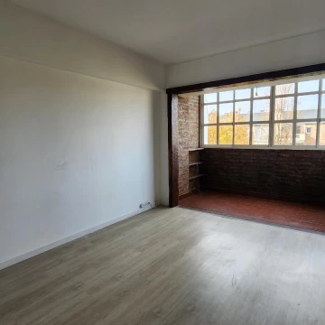 VENTA Departamento de 2 ambientes en San Isidro OPORTUNIDAD
