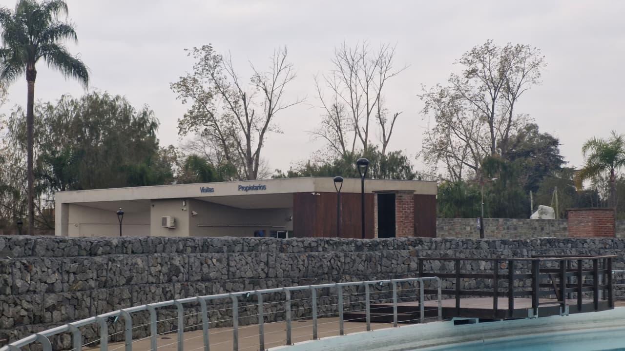 image 42
