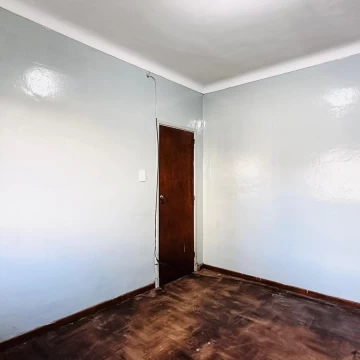 1781724254.jpg