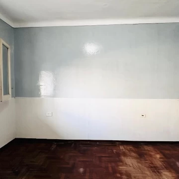 1781724258.jpg