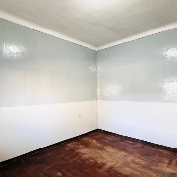 1781724258.jpg