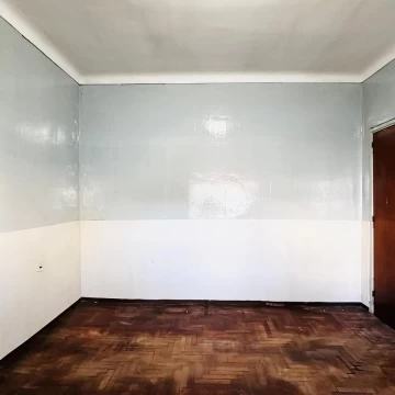 1781724259.jpg