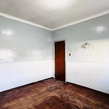1781724259.jpg