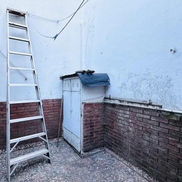 1781724261.jpg