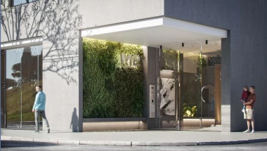 Departamento en Venta, 1 dormitorio, Rosario, c/amenities 