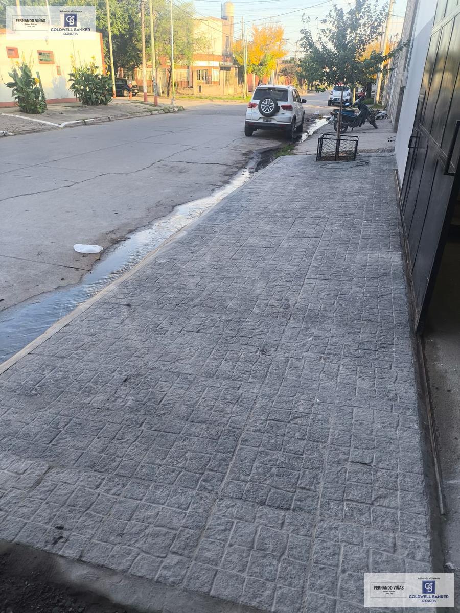 image 19