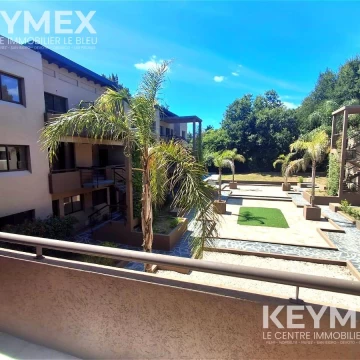 Venta Departamento 2 ambientes "Nuevos Aires"
