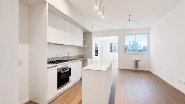 Departamento en Venta, Centro, Rosario, 3 dormitorios !