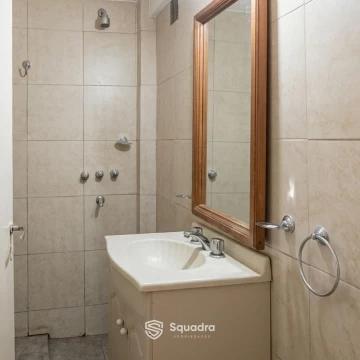 1781730758.jpg