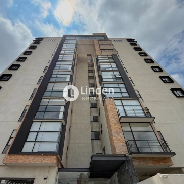 DEPARTAMENTO EN VENTA EN TORRE CRUZ DEL SUR, ZONA FORJADORES