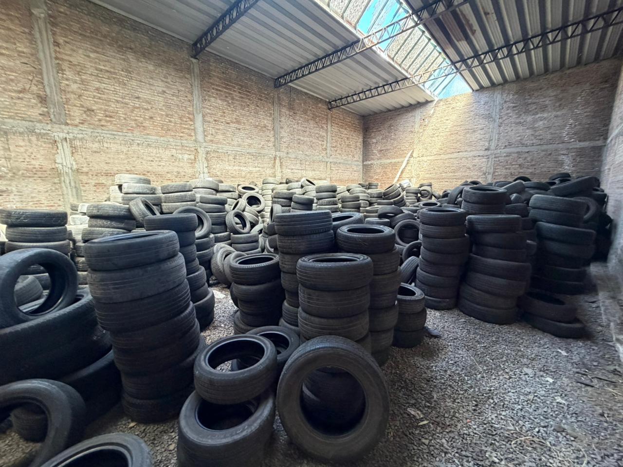 image 9