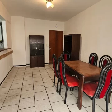 Departamento en venta en Villa Luro