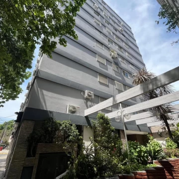 Departamento en venta en Villa Luro