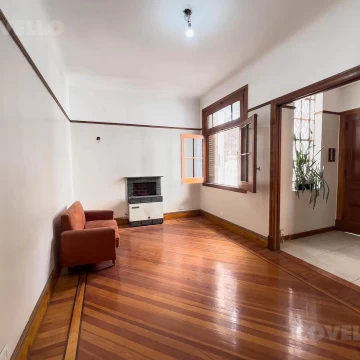 Venta PH de 2 dormitorios - Palermo Hollywood