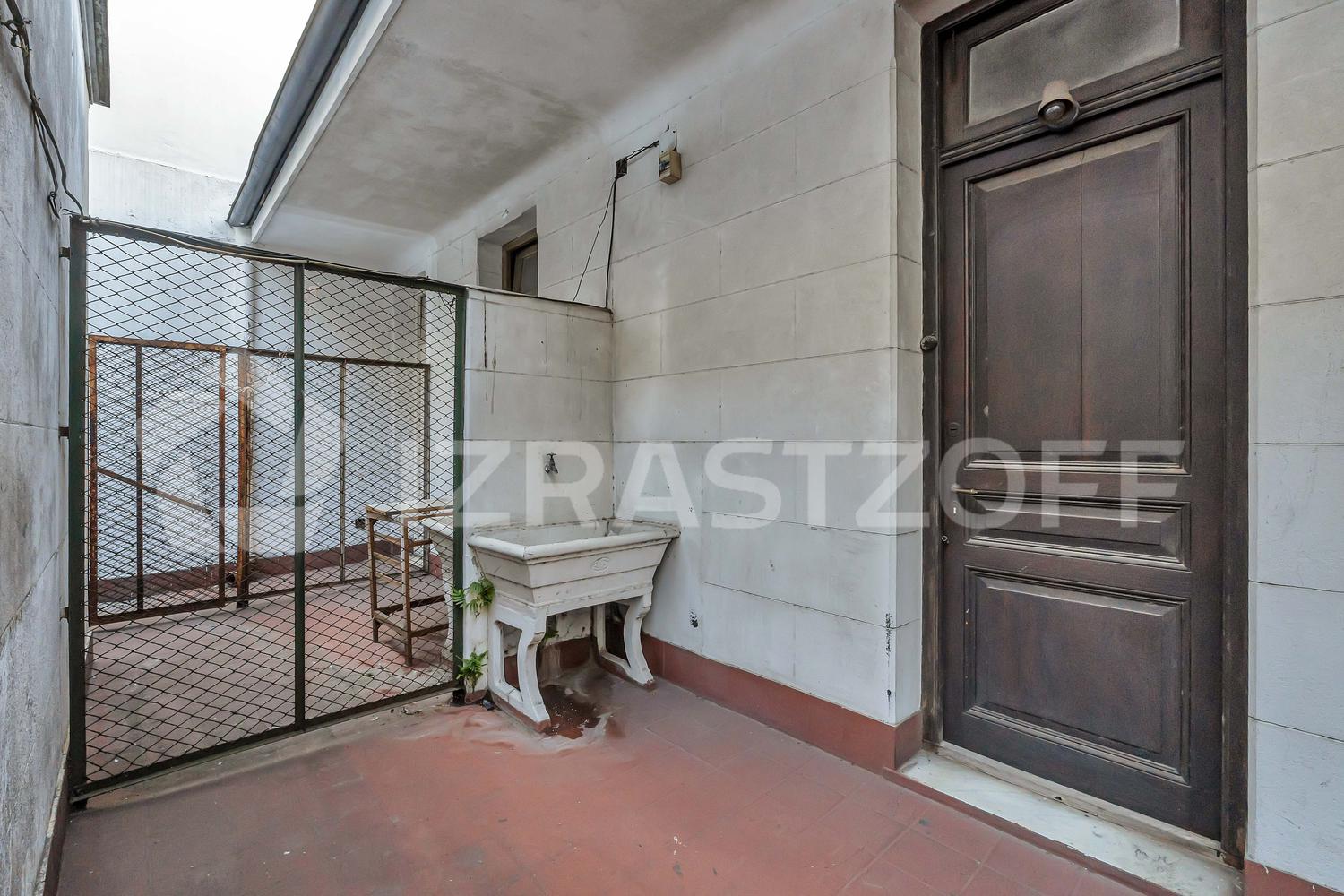 image 31