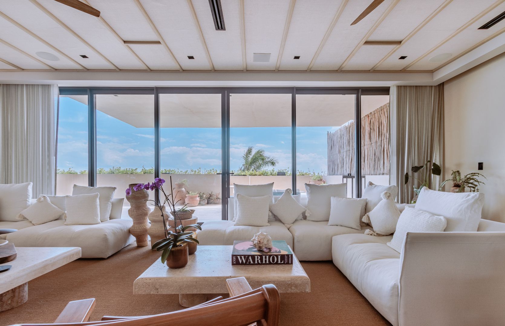 PENT GARDEN COSTA RESIDENCES-2.jpg
