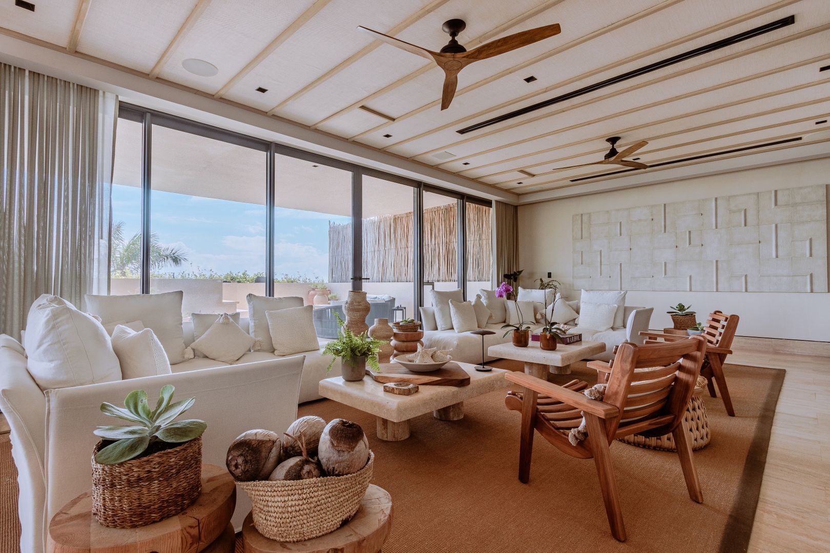 PENT GARDEN COSTA RESIDENCES-4.jpg