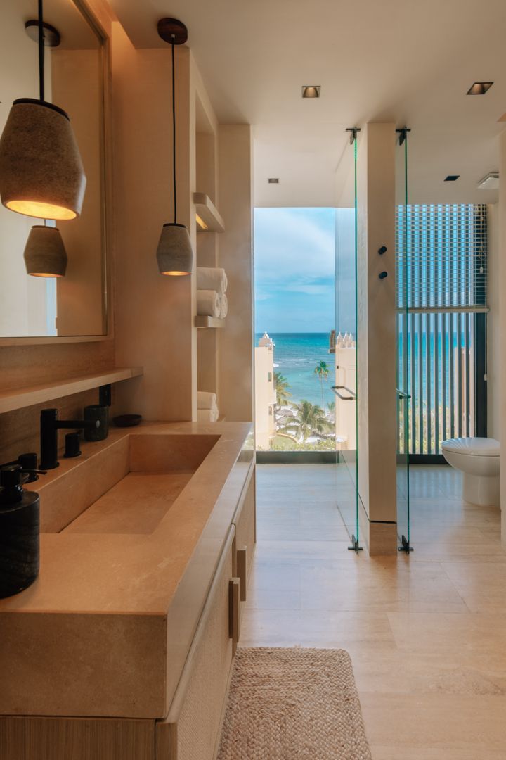 PENT GARDEN COSTA RESIDENCES-54.jpg