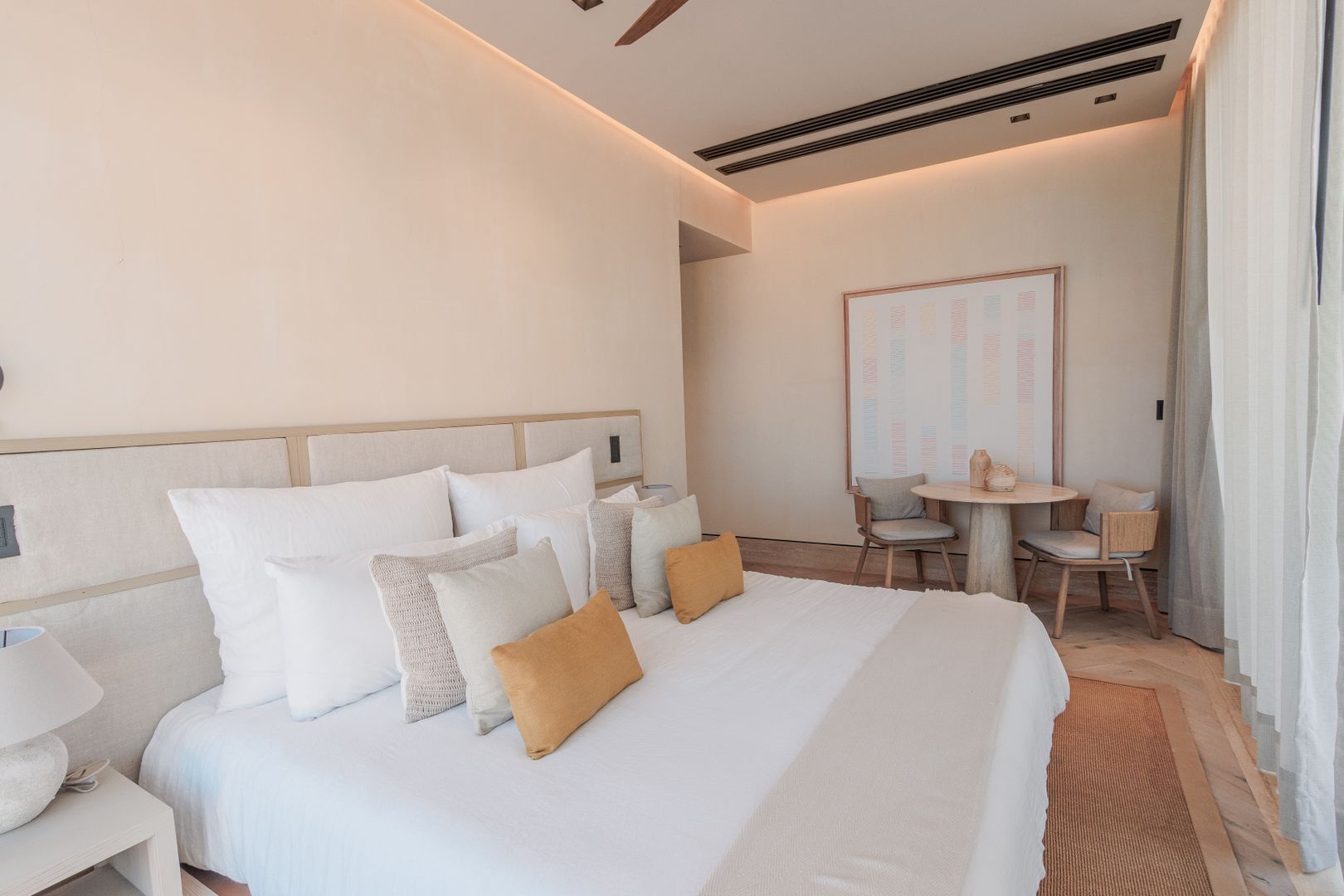 PENT GARDEN COSTA RESIDENCES-57.jpg