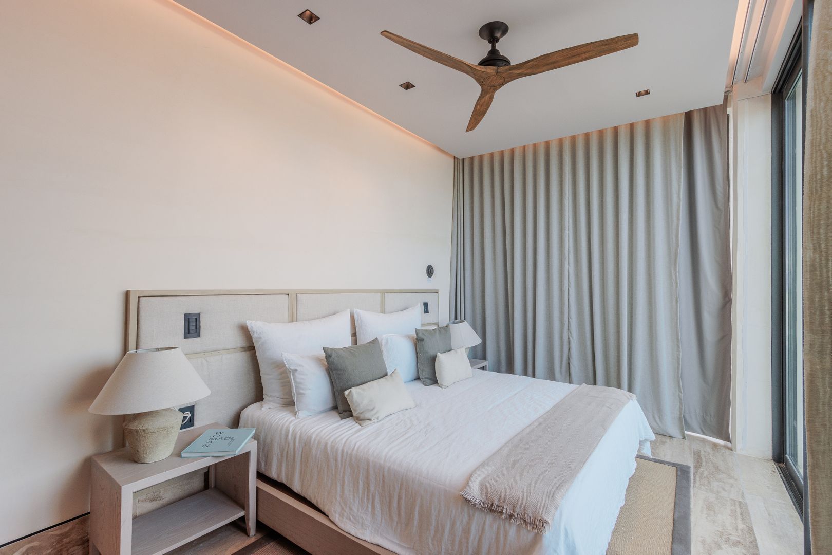 PENT GARDEN COSTA RESIDENCES-46.jpg