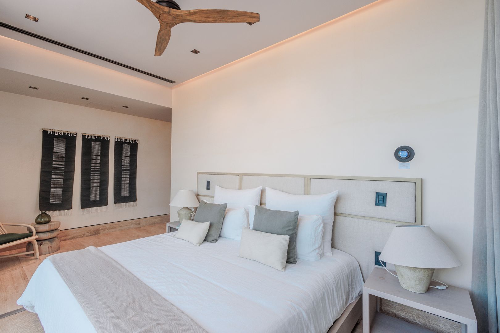 PENT GARDEN COSTA RESIDENCES-48.jpg