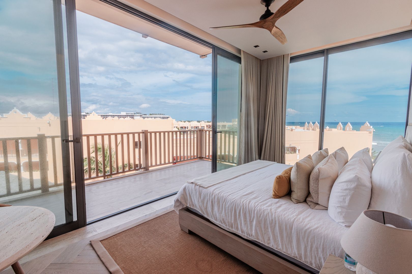 PENT GARDEN COSTA RESIDENCES-60.jpg
