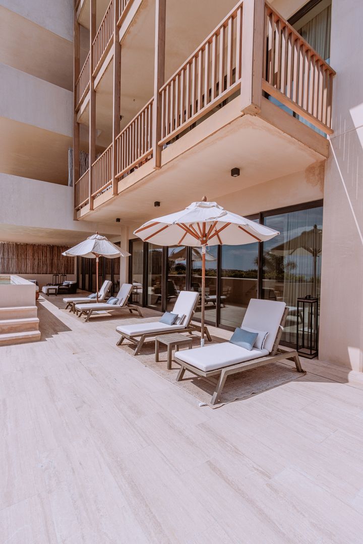 PENT GARDEN COSTA RESIDENCES-16.jpg